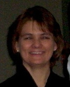 Mrs. Junker, District Media Specialist